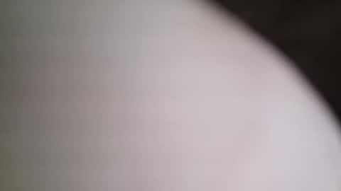 Snapshot of curvy24777 chatting on 11.15.25 curvy24777 online show from 11.15.25