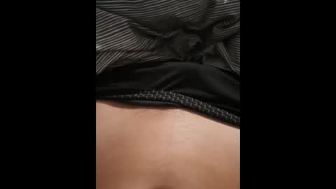 Snapshot of curvy24777 chatting on 11.21.25 curvy24777 online show from 11.21.25