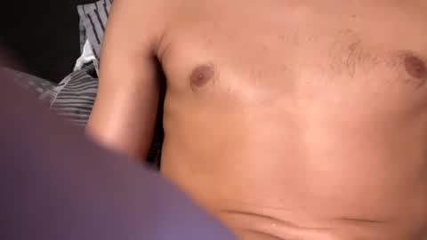 Snapshot of curvy24777 chatting on 02.26.26 curvy24777 online show from 02.26.26