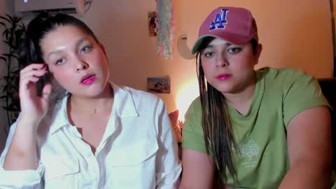  Daniela  online show from 12.06.24