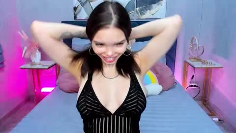 Sammy online show from 01.12.26