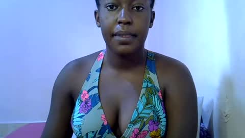 curvy_flow online show from 07.26.26