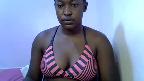 curvy_flow online show from 07.28.26
