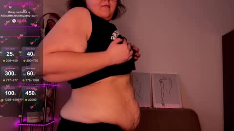 Jane  online show from 01.23.25