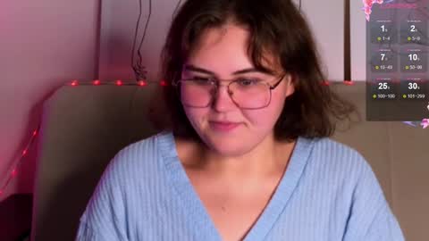 Jane  online show from 09.28.25