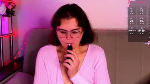 Jane  online show from 10.26.25