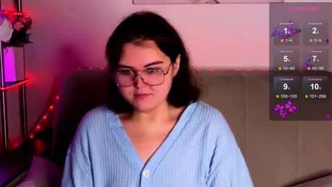 Jane  online show from 11.12.25