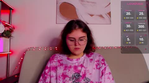 Jane  online show from 12.05.25