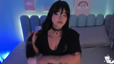 Rosie online show from 09.14.25