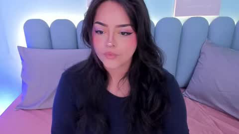 Rosie online show from 10.05.25