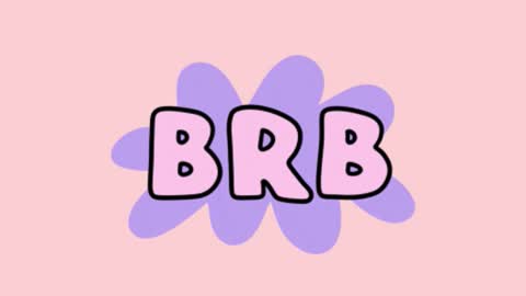 Rosie online show from 11.01.25