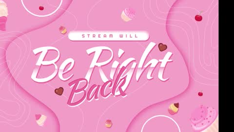 Rosie online show from 11.14.25