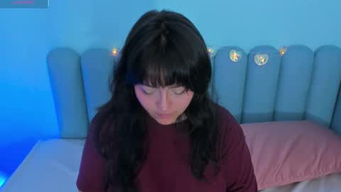 Rosie online show from 12.21.25