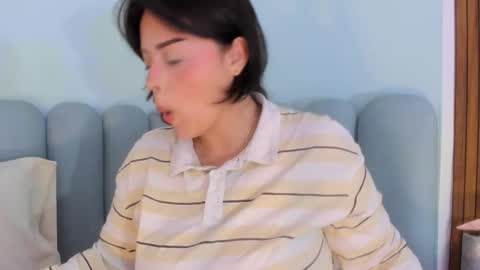 Rosie online show from 02.13.26