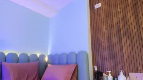 Rosie online show from 02.22.26