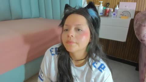 Rosie online show from 02.28.26