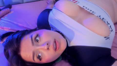 Rosie online show from 02.28.26