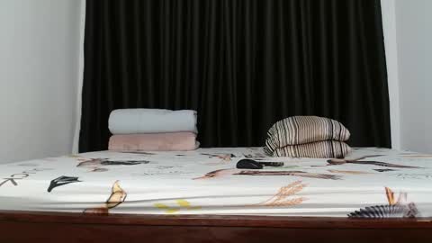 curvy_shirly online show from 02.07.26