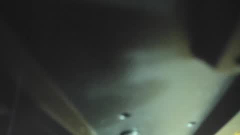 Snapshot of curvy_sophia4u chatting on 03.01.26 curvy_sophia4u online show from 03.01.26