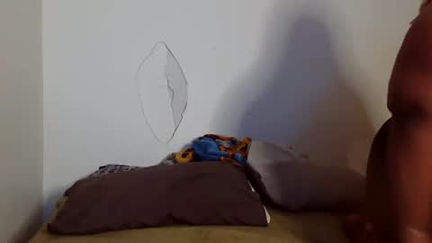 Snapshot of curvybcelinemixe chatting on 01.03.25 Cline  online show from 01.03.25