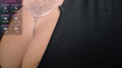 Sofia  online show from 03.07.26