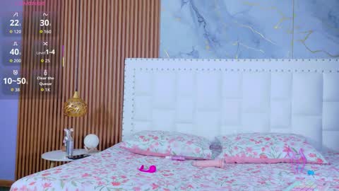 Snapshot of curvybrunnete chatting on 01.09.26 curvybrunnete online show from 01.09.26