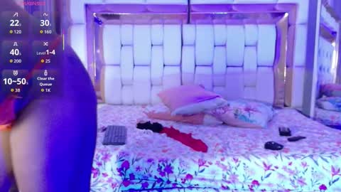 Snapshot of curvybrunnete chatting on 01.13.26 curvybrunnete online show from 01.13.26