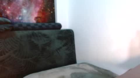 Snapshot of curvycherry4u chatting on 05.18.26 C H E R R Y online show from 05.18.26