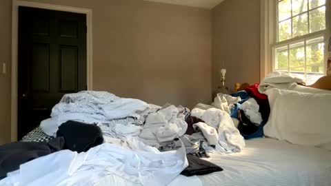 curvyd454066 online show from 09.23.25