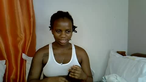 Snapshot of curvydollyy chatting on 06.30.26 sushydushi online show from 06.30.26