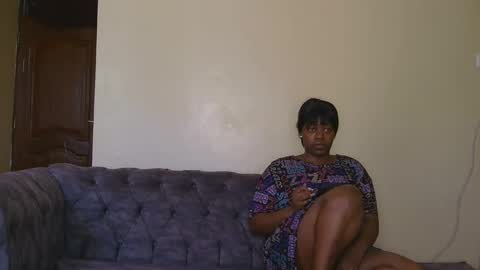Snapshot of curvyebony1 chatting on 01.31.25 curtis online show from 01.31.25