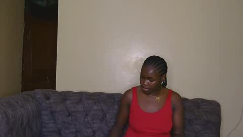 Snapshot of curvyebony1 chatting on 02.04.25 curtis online show from 02.04.25