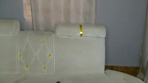 Snapshot of curvyebony1 chatting on 09.19.25 curtis online show from 09.19.25