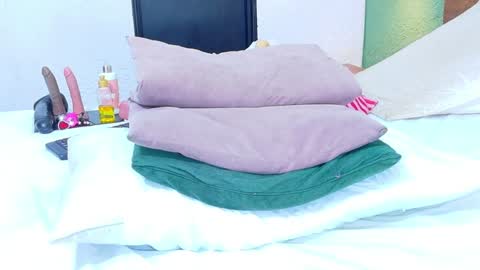 Danna online show from 02.07.25