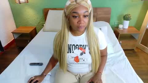 Danna online show from 03.04.25