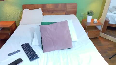 Danna online show from 10.07.25