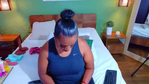 Danna online show from 03.27.26