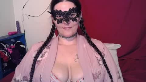 Celine Fawe online show from 04.06.26