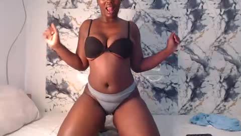 curvyj255 online show from 07.11.26