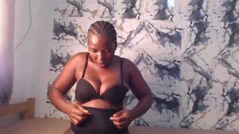 curvyj255 online show from 07.13.26