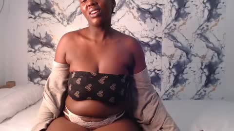 curvyj255 online show from 07.25.26