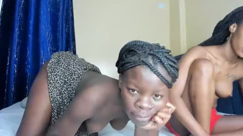 curvyjoan online show from 01.25.25