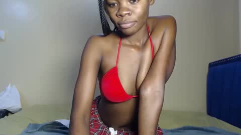 curvyjoan online show from 10.29.25