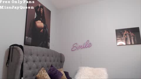 Snapshot of curvymodelmilf chatting on 02.19.26 DEC 50th Bday 8 Yr Cammiversary SPECIALS DEAL HERE AND ONLYFAN online show from 02.19.26