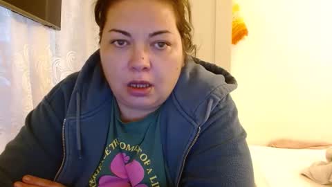 Lore online show from 03.04.26