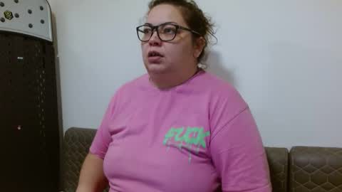 Lore online show from 03.05.26