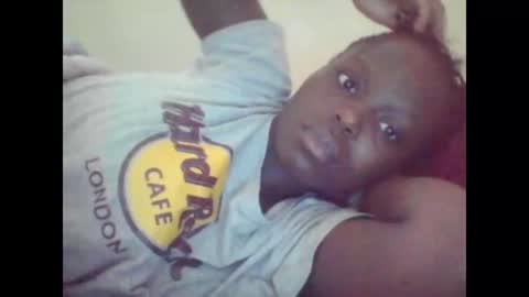 curvynubian online show from 12.15.25