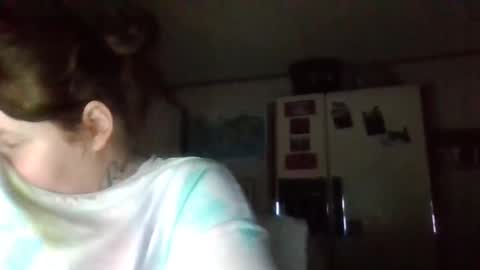 dahlia -kim online show from 12.12.24