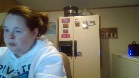 dahlia -kim online show from 12.16.24