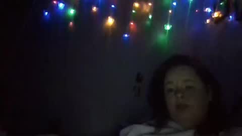 dahlia -kim online show from 01.10.25